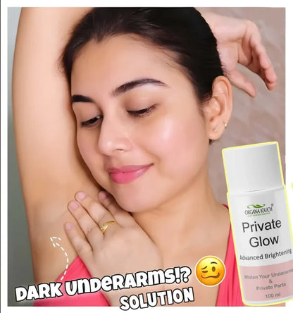 Private Glow (Advanced Brightening)